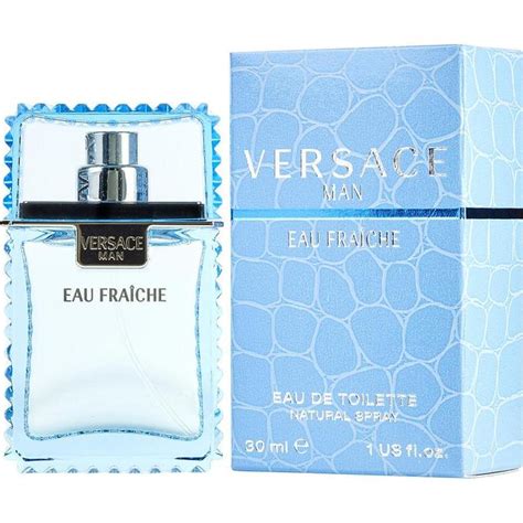 versace versus aftershave|best smelling versace cologne.